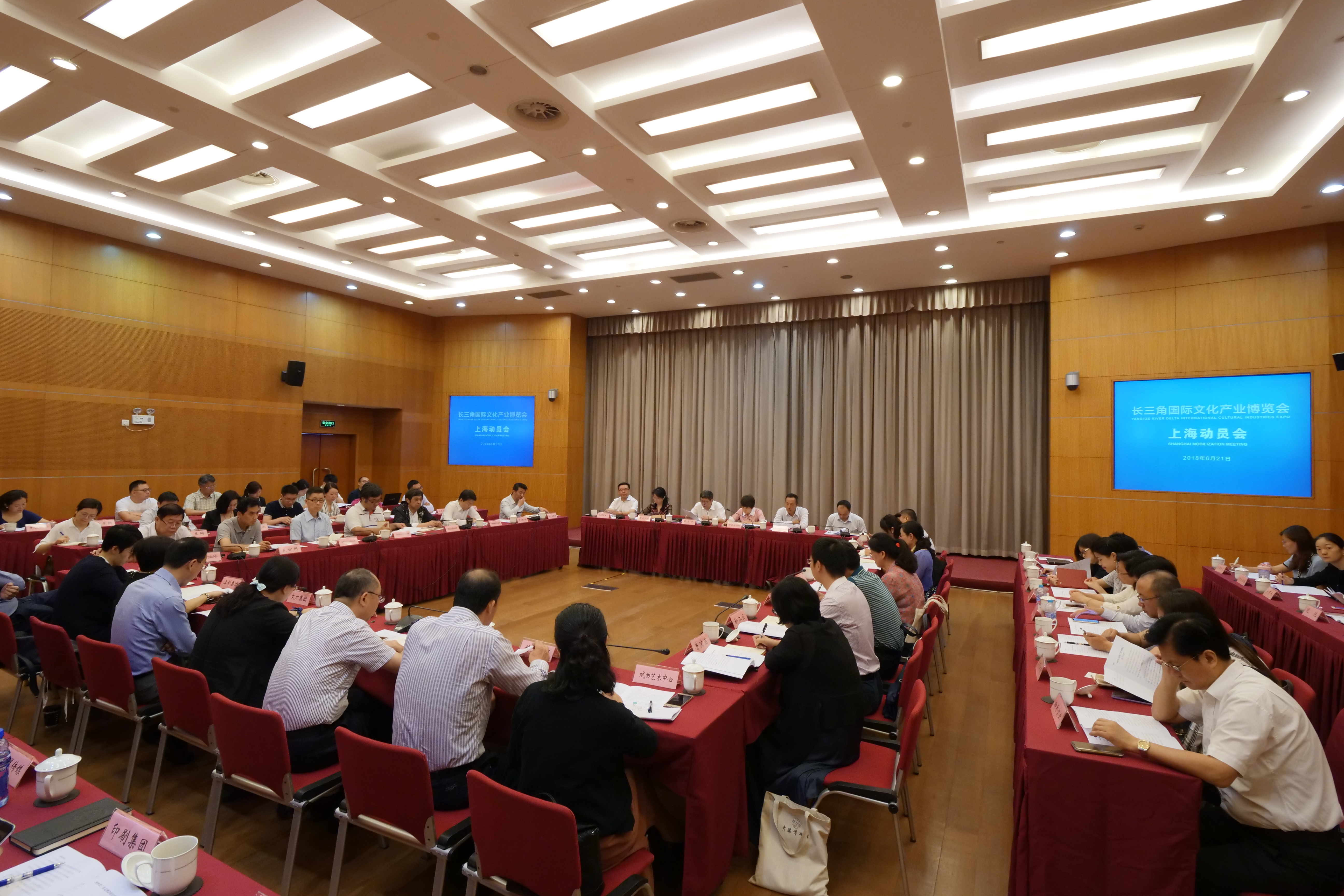 P1099445.JPG