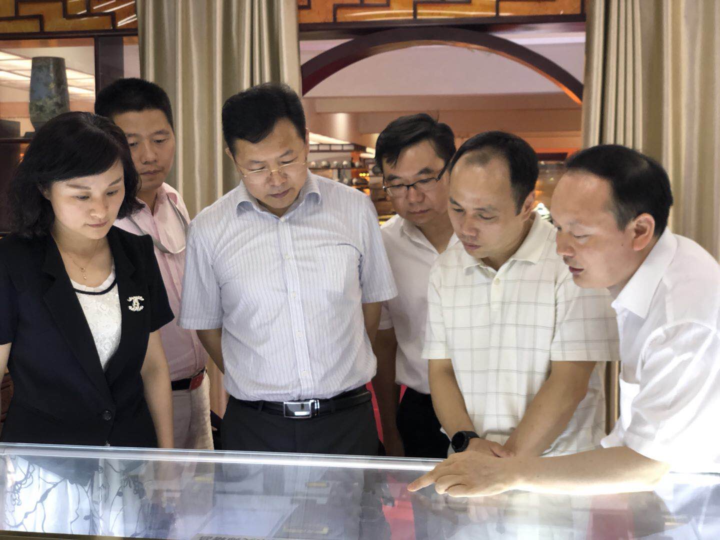 微信图片_20180705093015.jpg