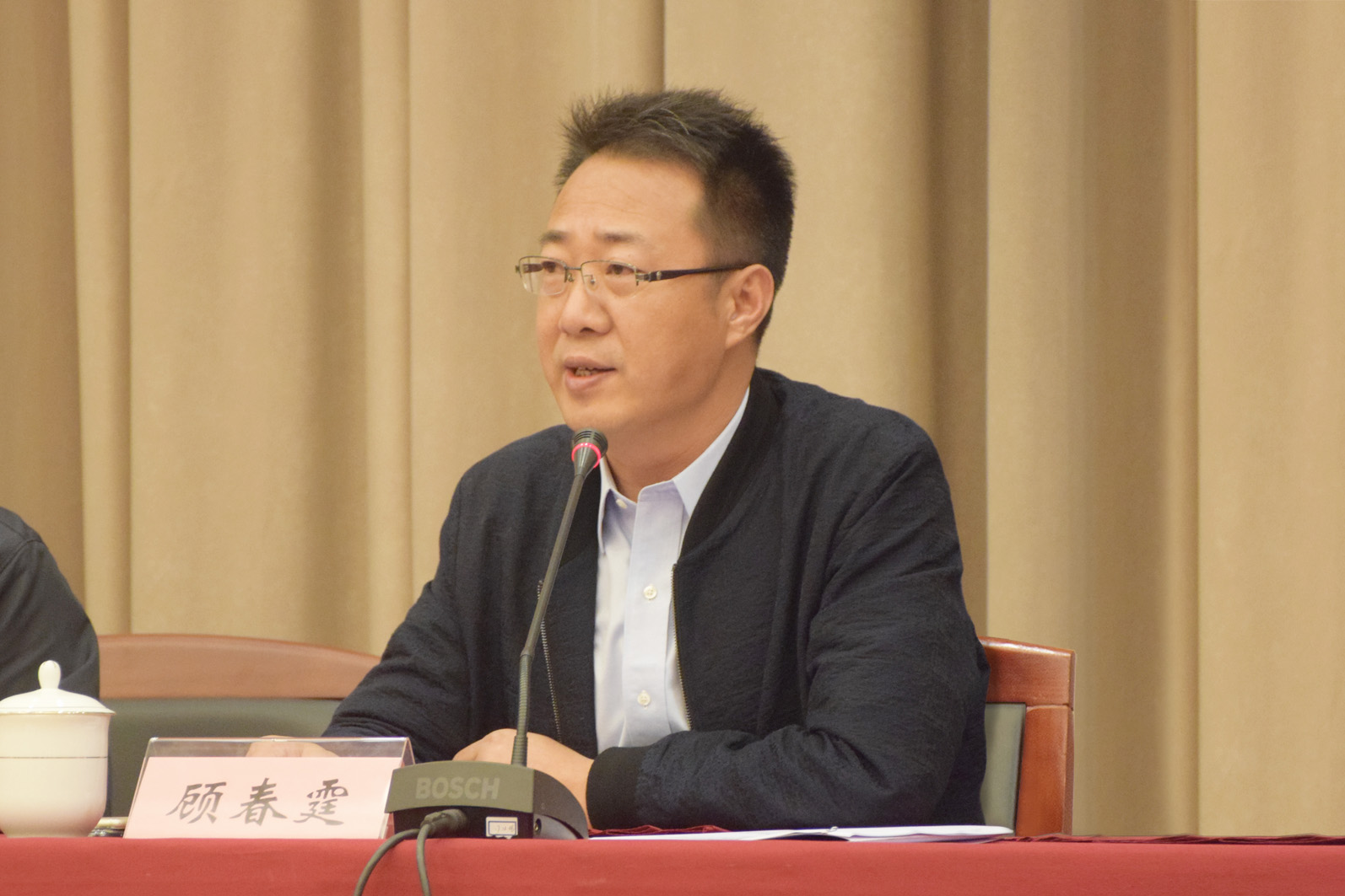 微信图片_20190426201006(更新).jpg 微信图片_20190426201006(更新).jpg