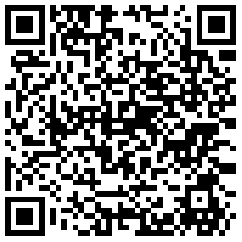 微信图片_20190514145016英文版二维码0514.png 微信图片_20190514145016英文版二维码0514.png