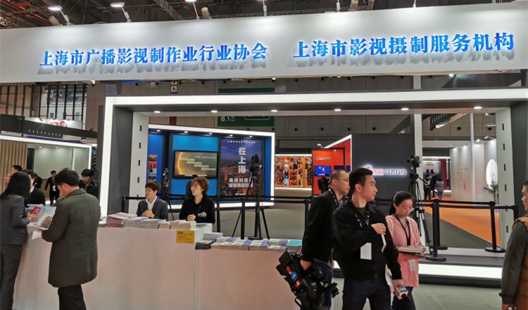 1-微信图片_20191202131906.jpg 1-微信图片_20191202131906.jpg