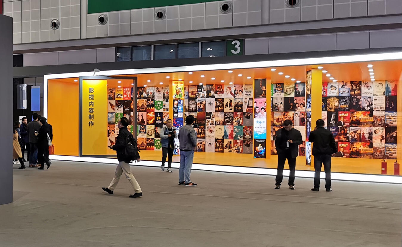 3-微信图片_20191202131950.jpg 3-微信图片_20191202131950.jpg