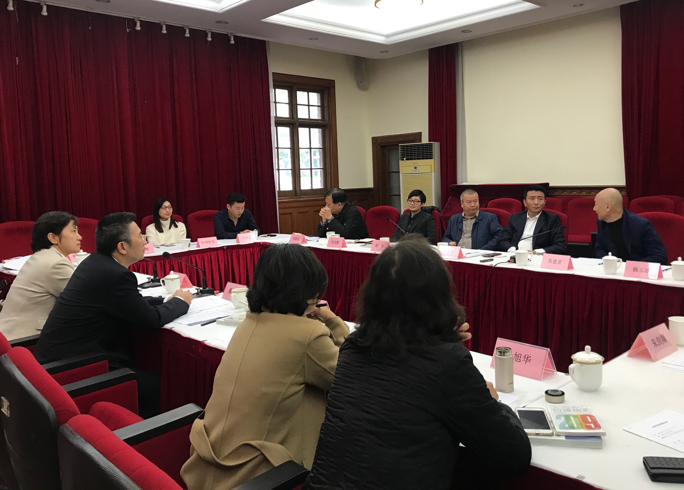 4-微信图片_20191202131959.jpg 4-微信图片_20191202131959.jpg