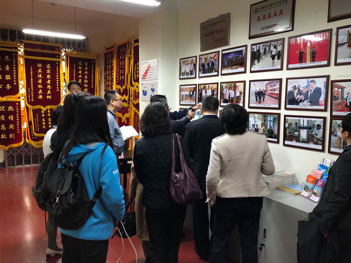 5-微信图片_20191202132005.jpg 5-微信图片_20191202132005.jpg