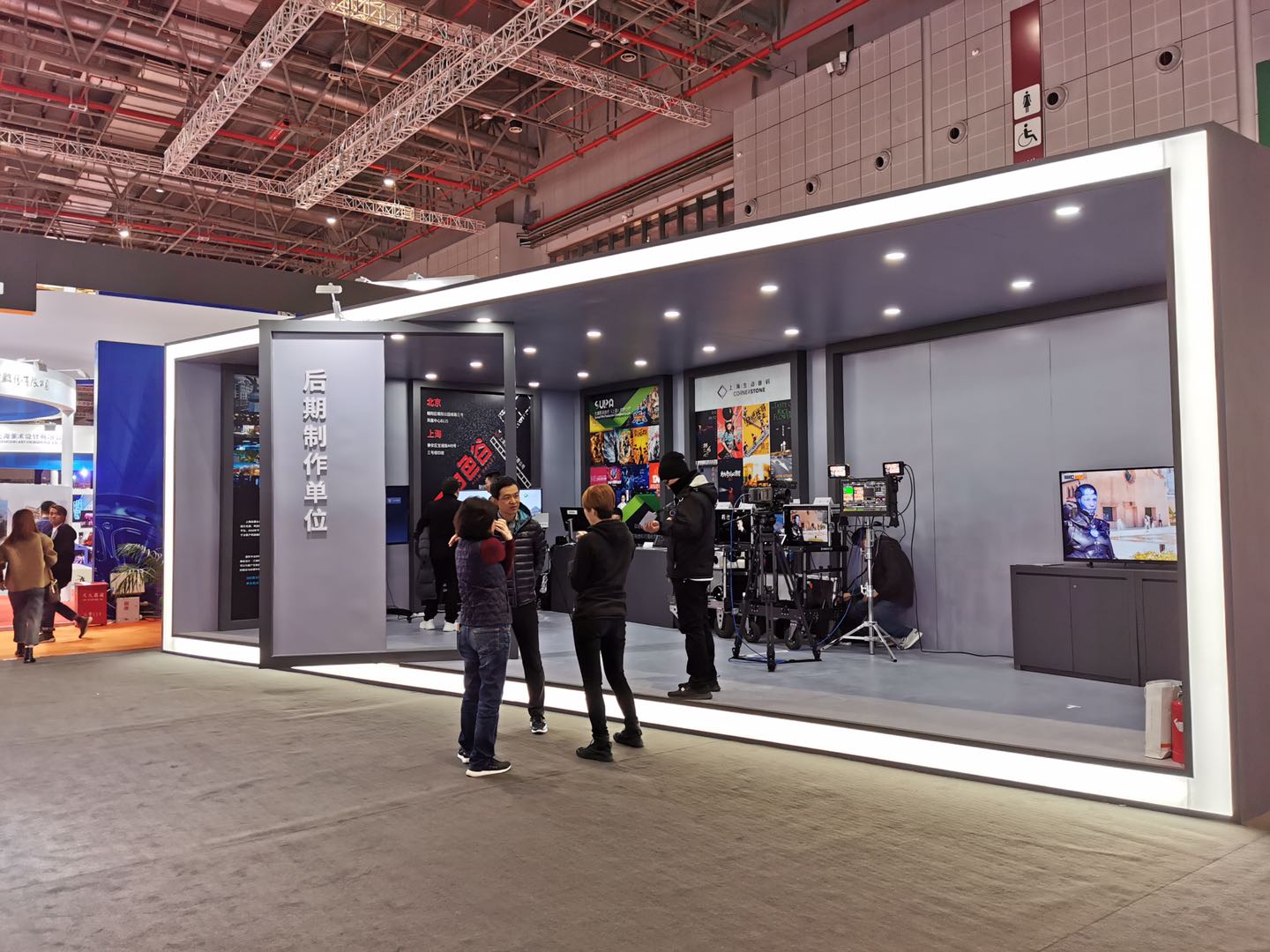 6-微信图片_20191202132013.jpg 6-微信图片_20191202132013.jpg