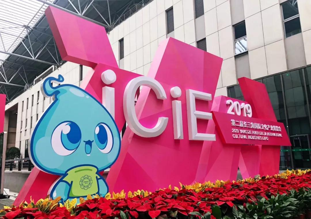 1-微信图片_20191202143039.jpg