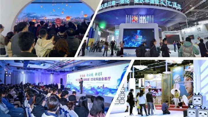 2-微信图片_20191202143116.jpg