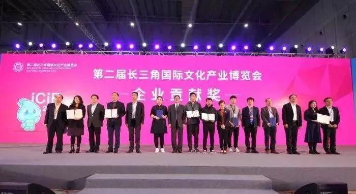 3-微信图片_20191202143152.jpg