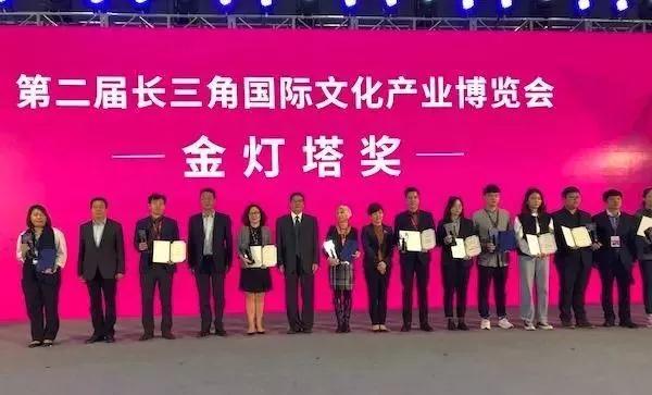 5-微信图片_20191202143206.jpg