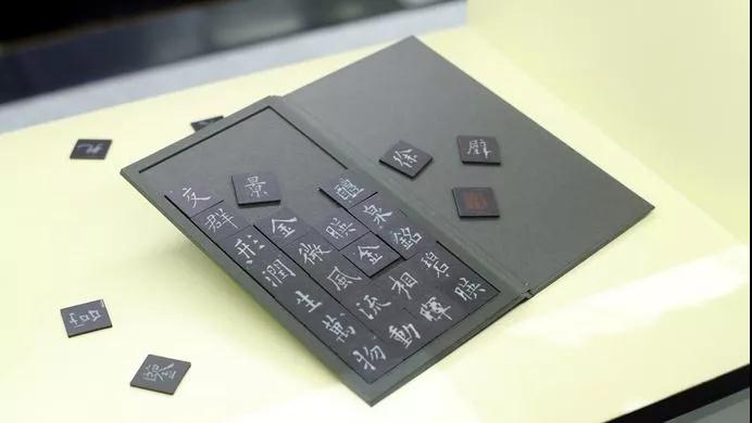 7-微信图片_20191202143230.jpg