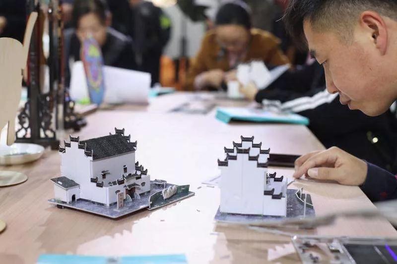 8-微信图片_20191202143238.jpg