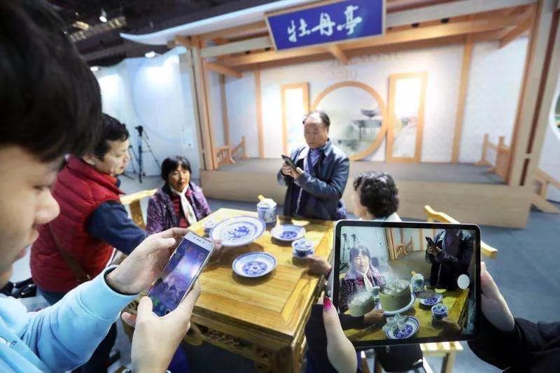 9-微信图片_20191202143248.jpg
