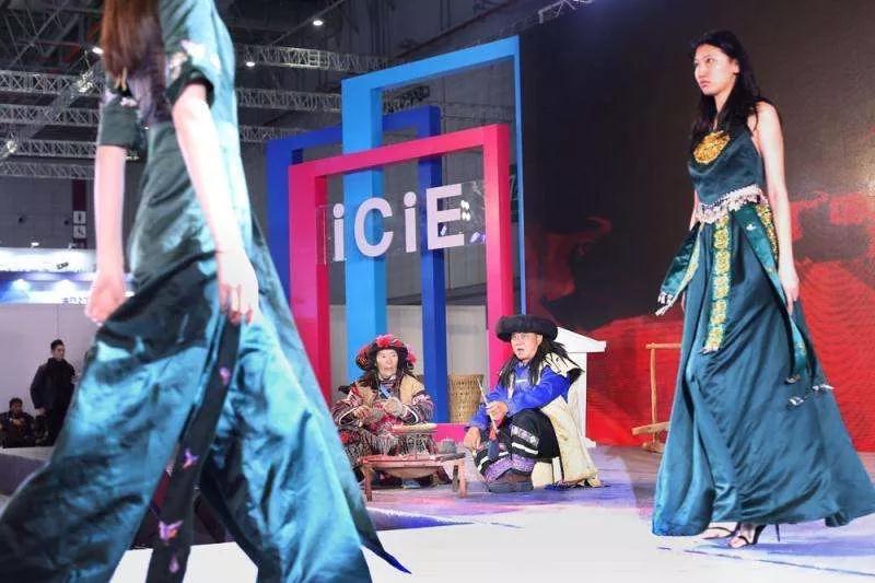 14-微信图片_20191202143324.jpg