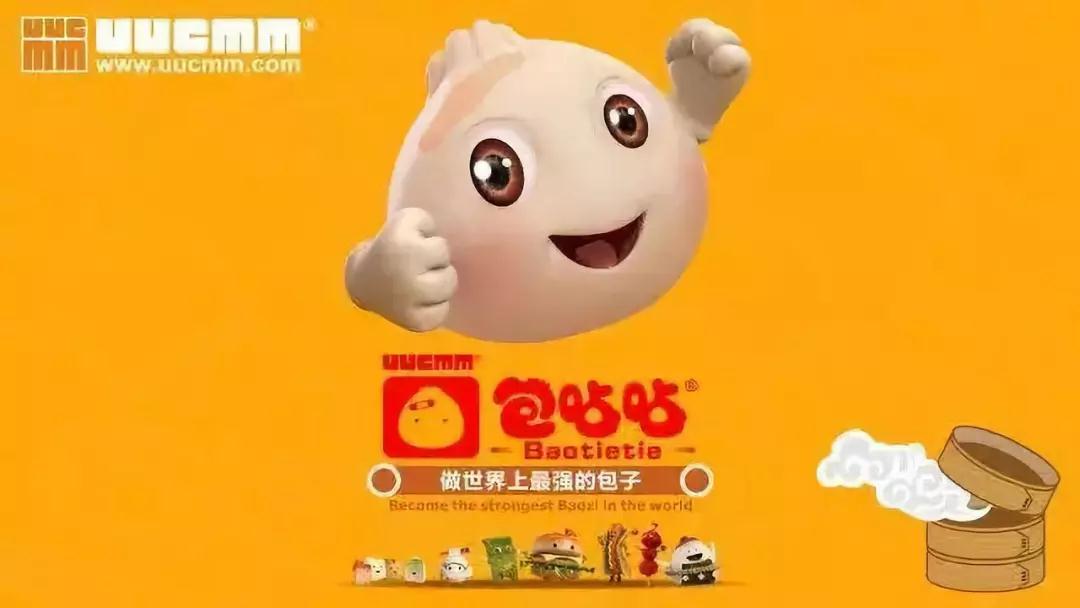 17-微信图片_20191202143353.jpg