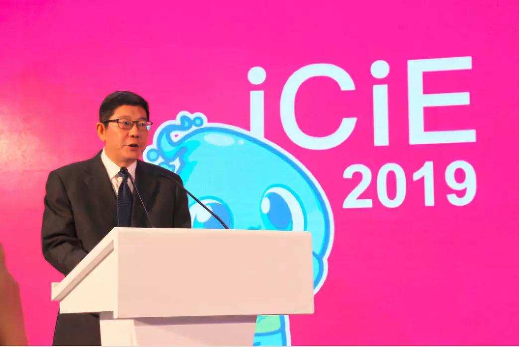 20-微信图片_20191202143416.jpg