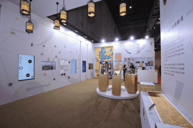 展台6.gif