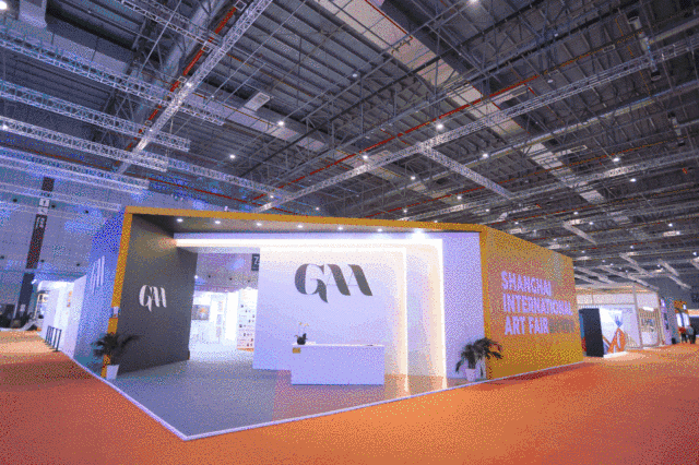 展台3.gif