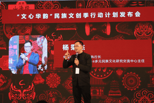 发布区.gif