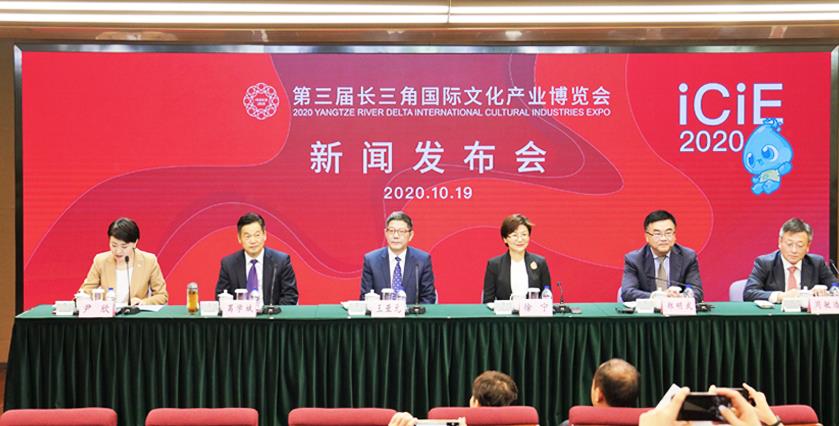 微信图片编辑_20201019173647.jpg