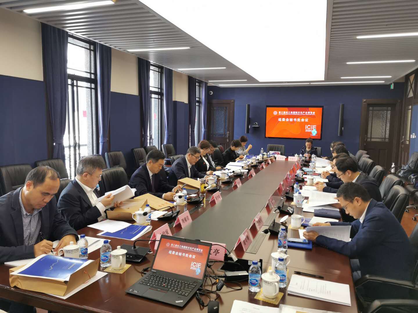 微信图片_20201019165246.jpg