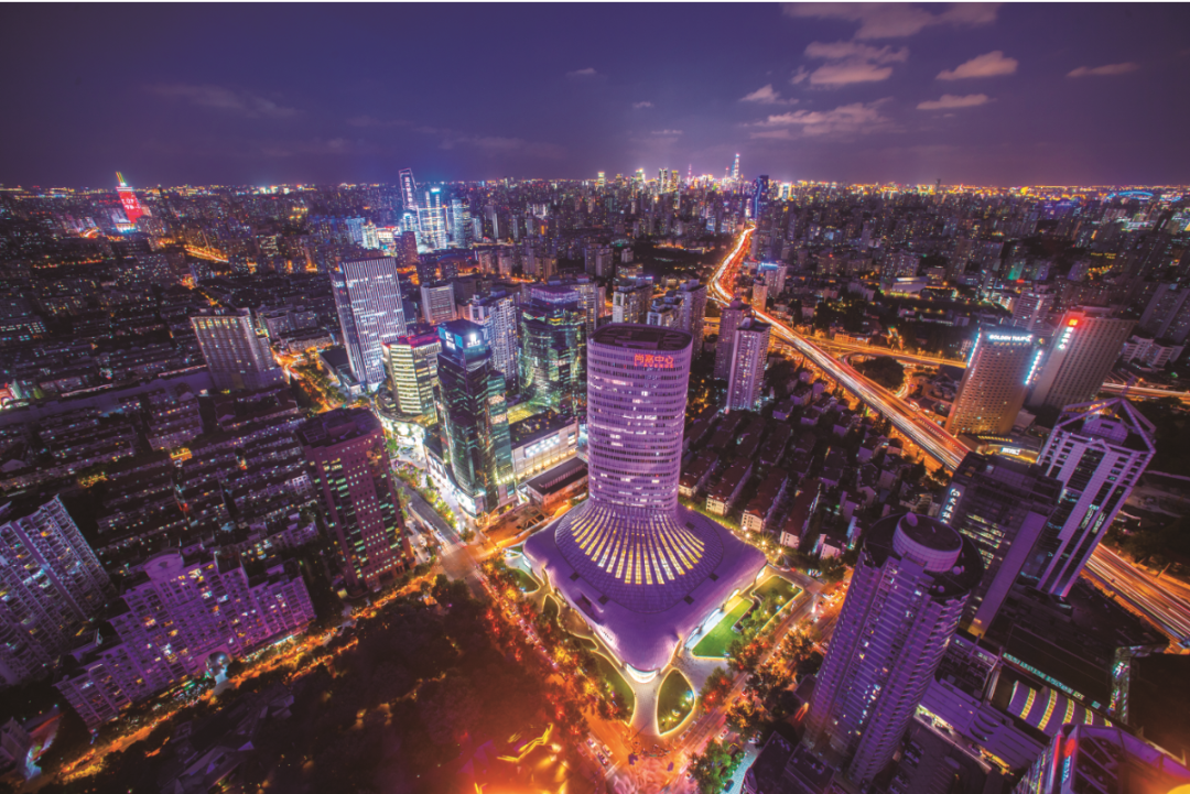 3-微信图片_20201111105510.png
