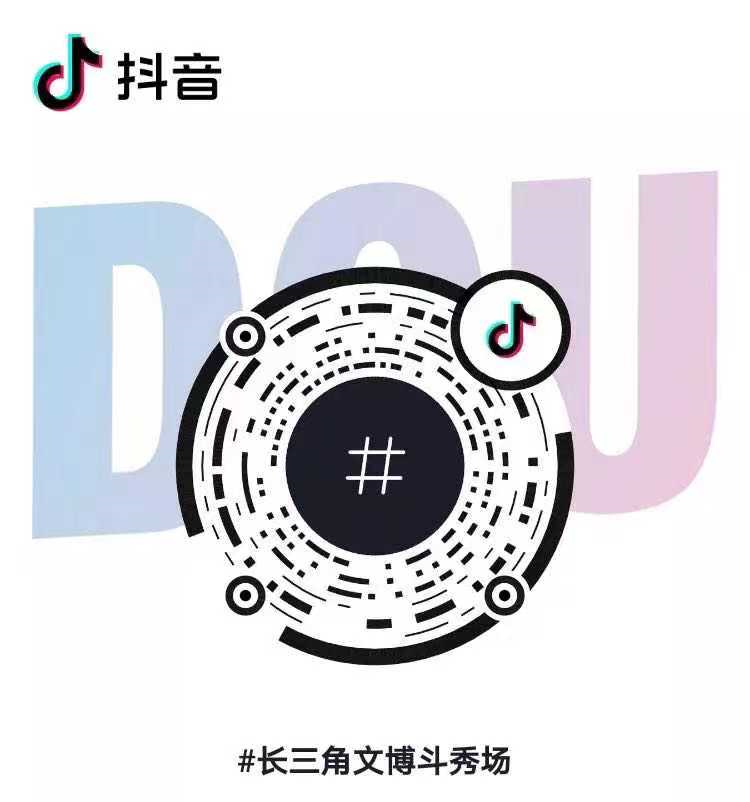 26-dbc2d85edff443b1b8057aa6968c885c.png
