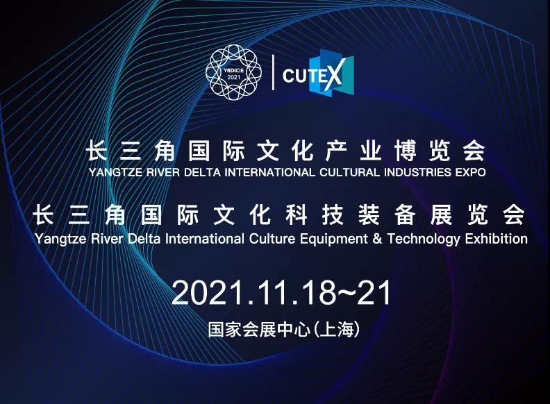 1-微信图片_20210926154153.jpg 1-微信图片_20210926154153.jpg