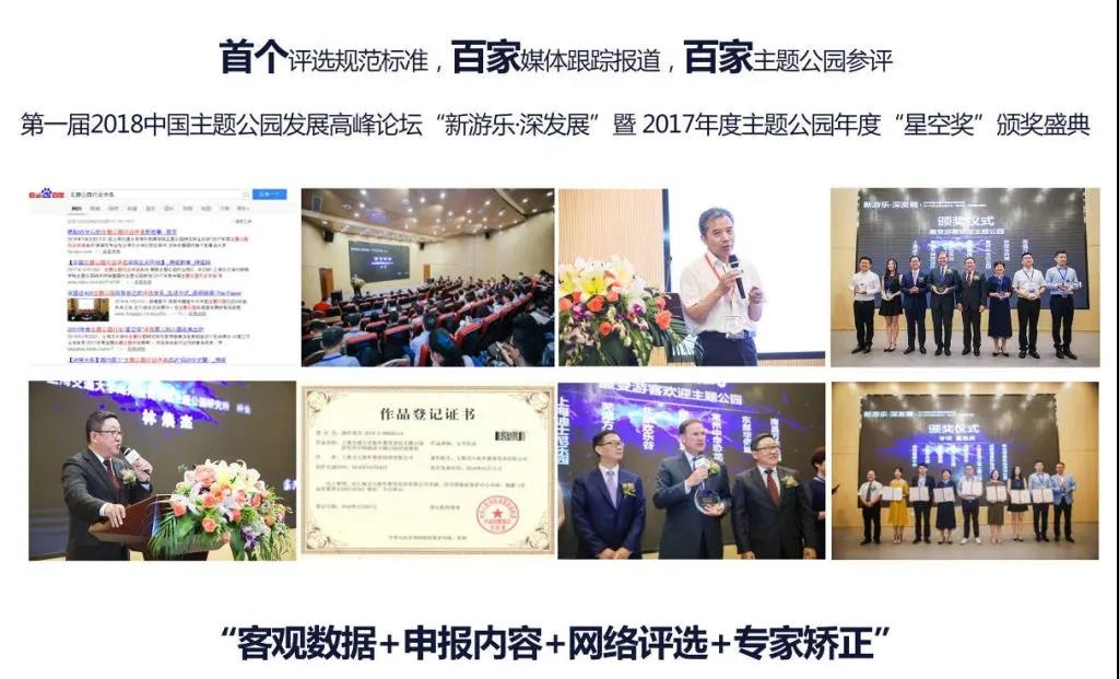 4-微信图片_20210926154134.jpg 4-微信图片_20210926154134.jpg