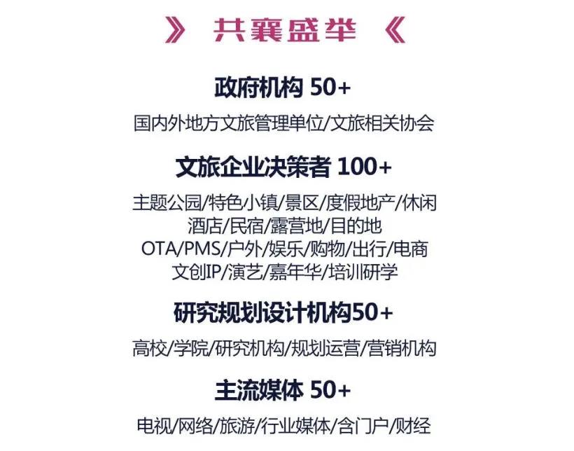 5-微信图片_20210926154443.jpg 5-微信图片_20210926154443.jpg