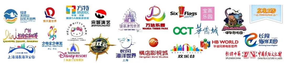 6-微信图片_20210926154129.jpg 6-微信图片_20210926154129.jpg