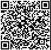线上参会渠道-微信图片_20210927152439.jpg 线上参会渠道-微信图片_20210927152439.jpg
